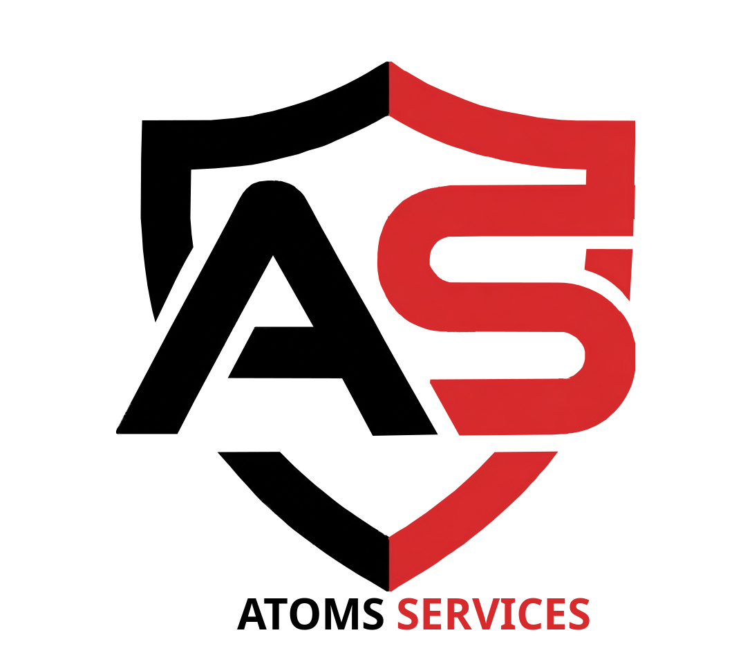 ATOMS SERVICES